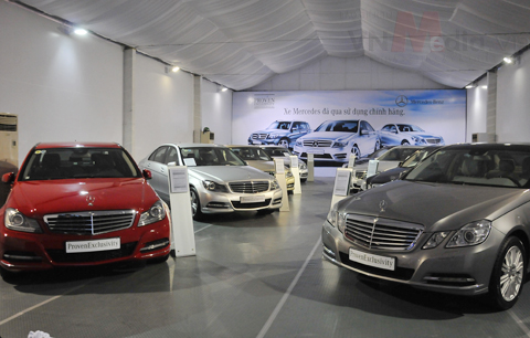 vnm_2015_540973.jpg