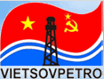 Vietsovpetro.gif