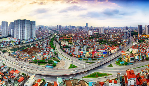 'Đầu tư công.jpg