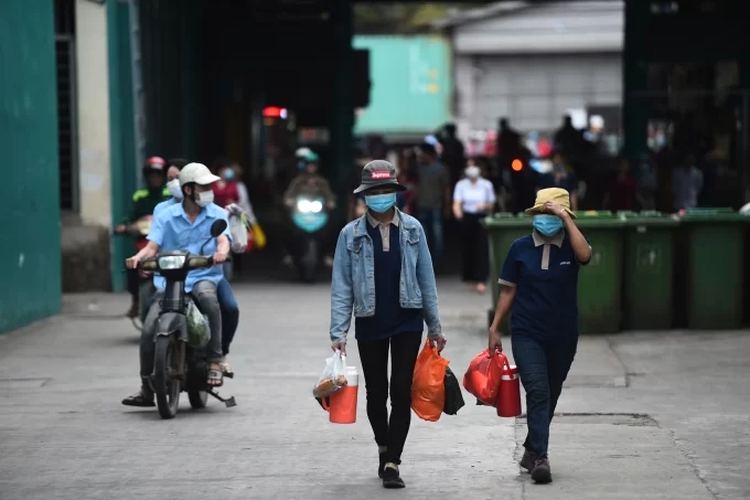 Average Salary of Workers in Vietnam.jpg