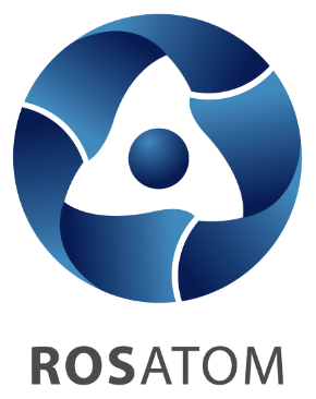 rosatom.png