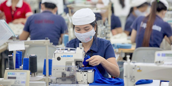 vietnam-garment-factory-1.jpg