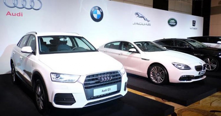 20150928170005-xe-sang.jpg
