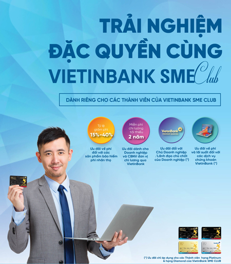 Vietinbank SME.jpg