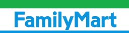 FamilyMart.png
