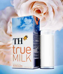milk.jpg