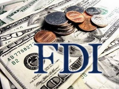 FDI.jpg