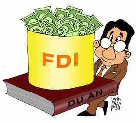 FDI.jpg