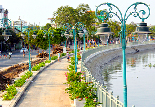 150406082700_2.jpg