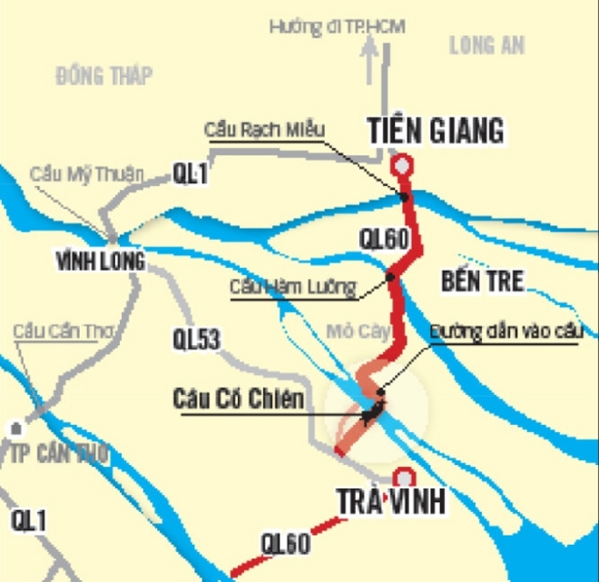 150518070303_2.jpg