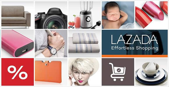 Lazada-Logo-16-Mar-2016.jpg