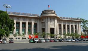 Ngân hàng quốc gia việt nam.jpg