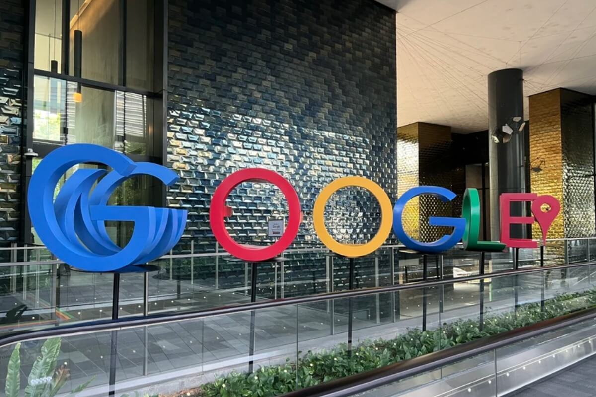 Google Vietnam.jpeg