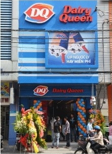 idq.jpg