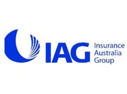 iag.jpg