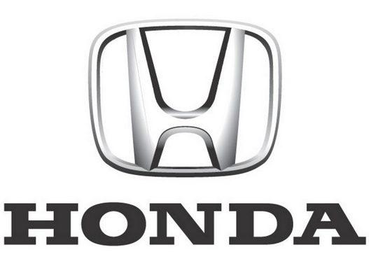 honda-logo.jpg
