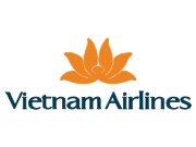 VietnamAirlines.gif