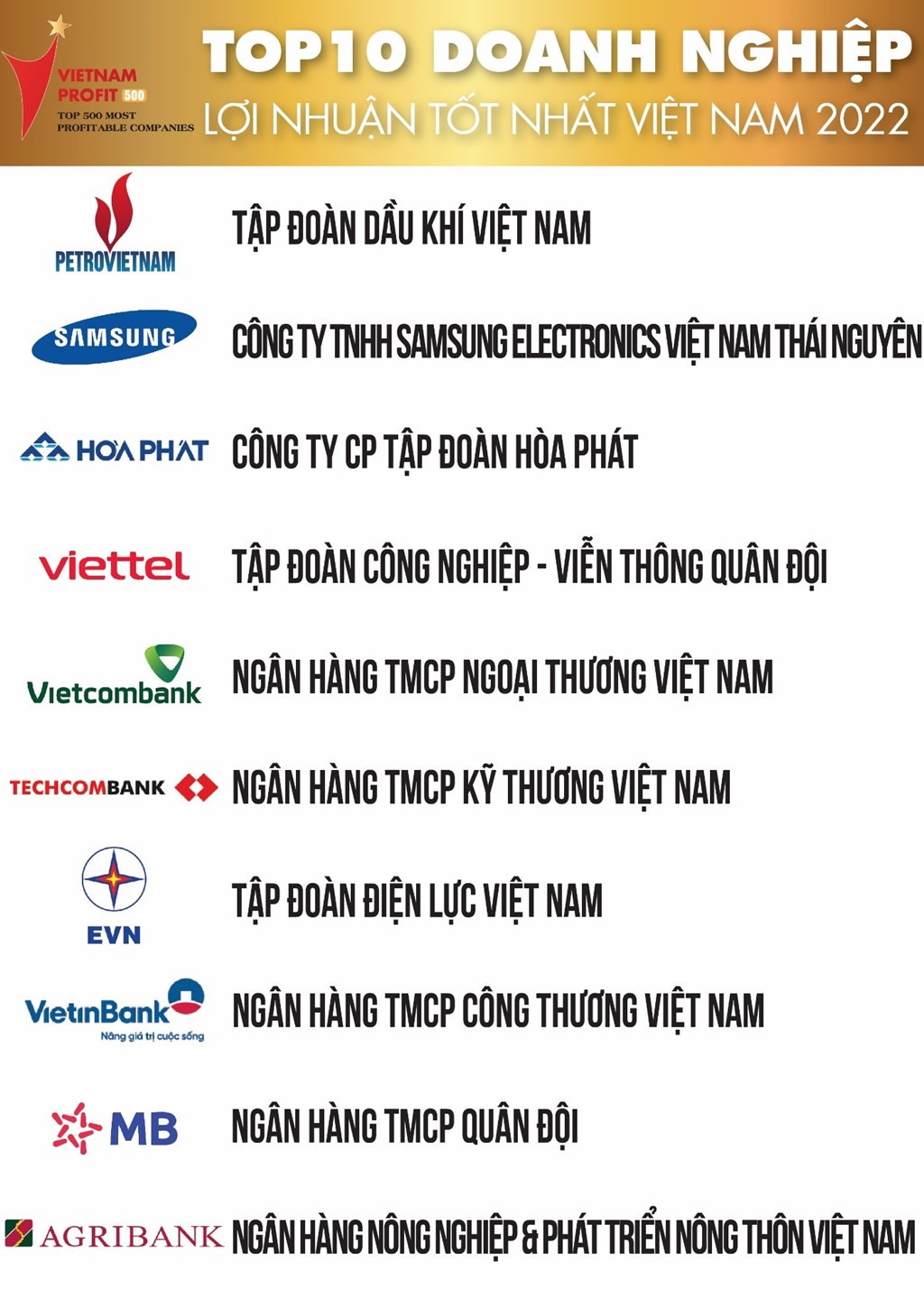 베트남 수익 상위 톱500 기업.jpg