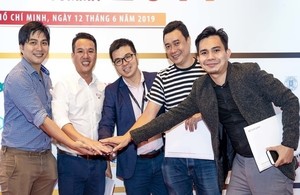 190618124858.jpg