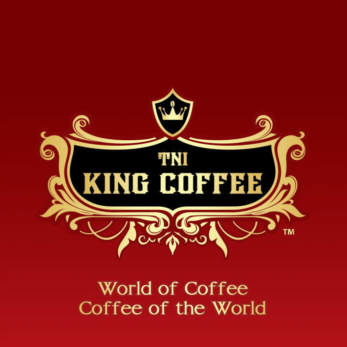 king-coffee.png