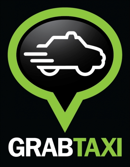grabtaxi-logo.jpg