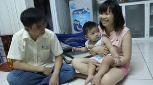 150407080307.jpg