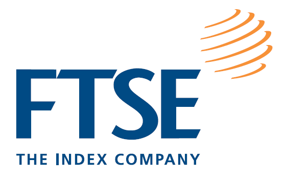 FTSE.png