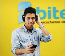 bitel.jpg