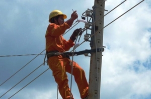 v0321092704.jpg