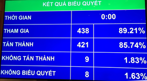 171125112759.png