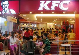 kfc.jpg