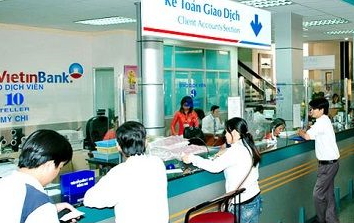 vietnam FDI.jpg
