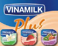 Vinamilk.jpg