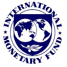imf.jpg