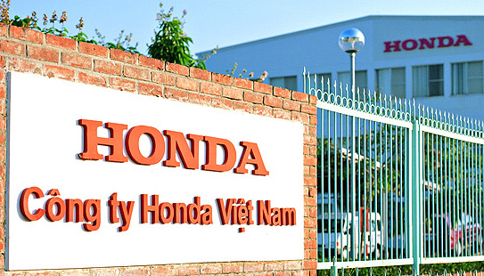 honda.jpg