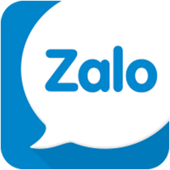 zalo_sharelogo.png