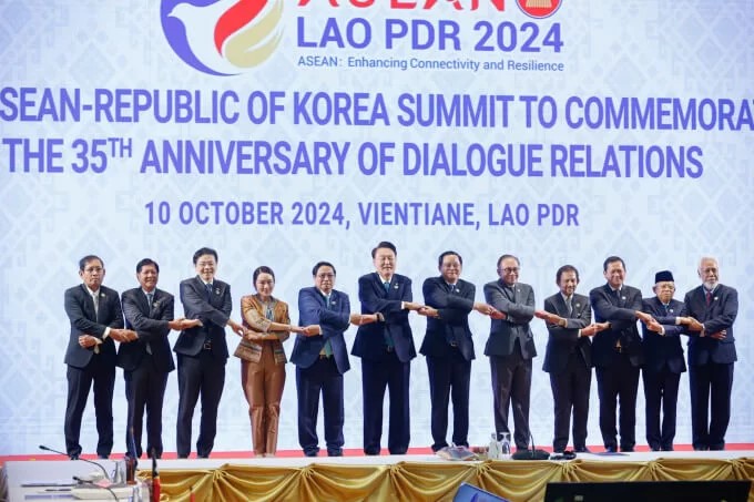 ASEAN.jpg