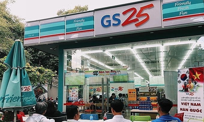 g25vietnam.jpg