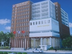 v0130504015926.jpg