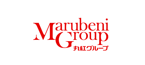 marubeni_group.gif