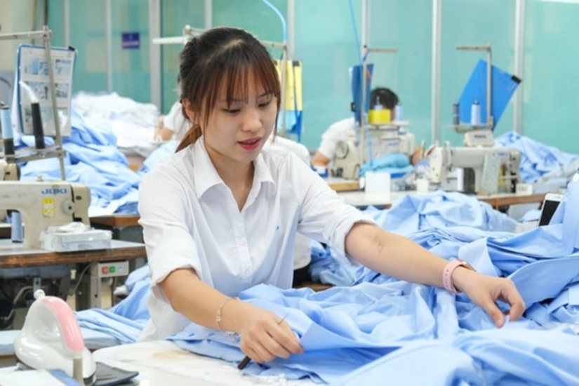 2025-11-12 15 42 42.png