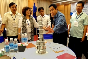 v1111074848.jpg