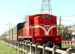 v0529111440.jpg