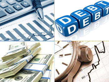 nationaldebt_copy.jpg