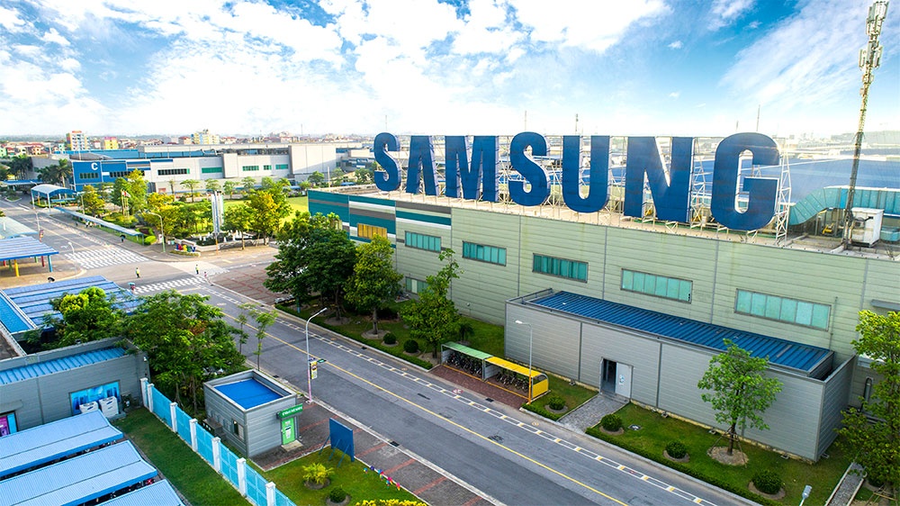 samsung-vietnam.jpg