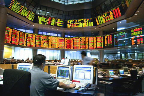 Asian_Stocks_money.jpg