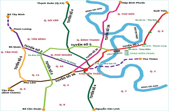 thong tin cac tuyen metro tai tp hcm.jpg