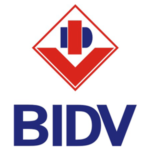 BIDV2.gif