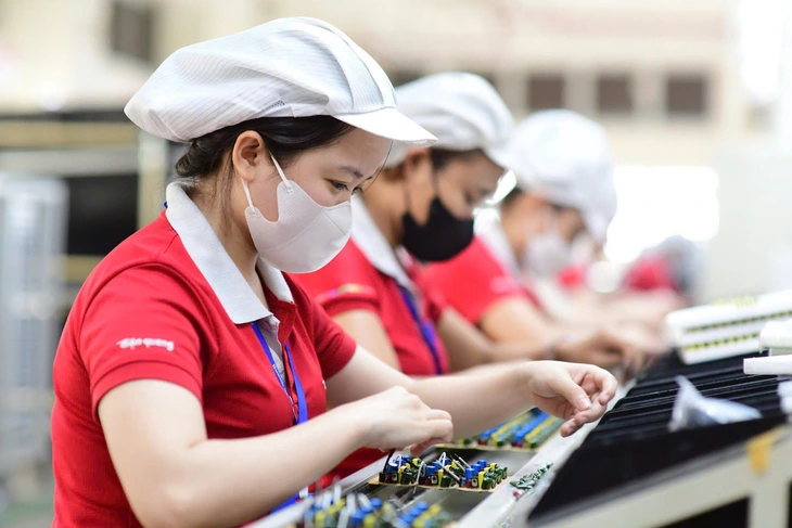 베트남 노동시장.webp