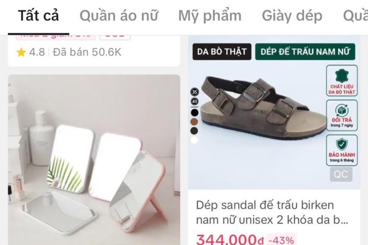 vietnam_TikTok Shop.jpeg